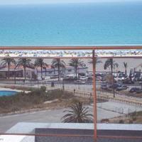 Flat in Spain, Comunitat Valenciana, Alicante, 57 sq.m.