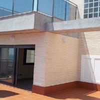 Flat in Spain, Comunitat Valenciana, Alicante, 57 sq.m.