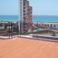 Flat in Spain, Comunitat Valenciana, Alicante, 57 sq.m.