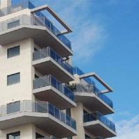 Flat in Spain, Comunitat Valenciana, Alicante, 57 sq.m.