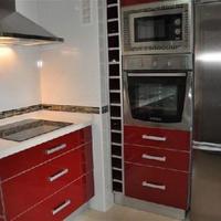 Flat in Spain, Comunitat Valenciana, Alicante, 57 sq.m.