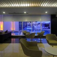 Other in Turkey, 7200 sq.m.