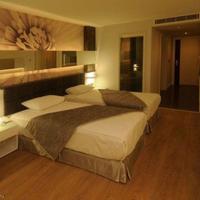 Other in Turkey, 7200 sq.m.