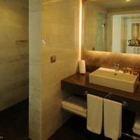 Other in Turkey, 7200 sq.m.