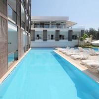 Other in Turkey, 7200 sq.m.
