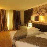 Other in Turkey, 7200 sq.m.