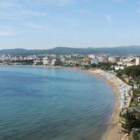 Other in Turkey, 7200 sq.m.