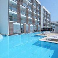 Other in Turkey, 7200 sq.m.