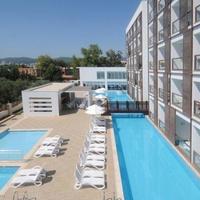 Other in Turkey, 7200 sq.m.