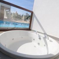 Other in Turkey, 7200 sq.m.