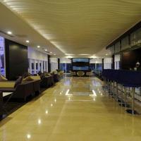 Other in Turkey, 7200 sq.m.