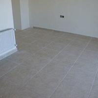 Villa in Turkey, 180 sq.m.