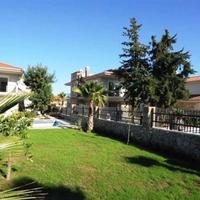 Villa in Turkey, 180 sq.m.
