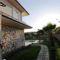 Villa in Turkey, 180 sq.m.