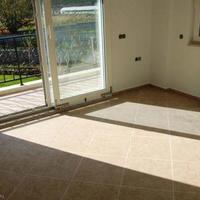 Villa in Turkey, 180 sq.m.