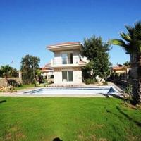Villa in Turkey, 180 sq.m.