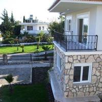 Villa in Turkey, 180 sq.m.