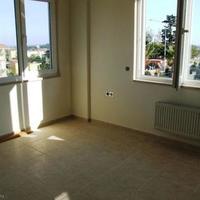 Villa in Turkey, 180 sq.m.