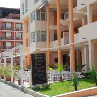 Другое в Болгарии, Солнечный Берег, 32 кв.м.