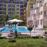 Другое в Болгарии, Солнечный Берег, 32 кв.м.