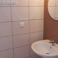 Другое в Болгарии, Солнечный Берег, 32 кв.м.