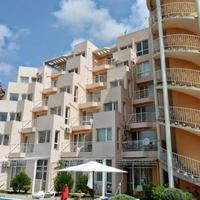 Другое в Болгарии, Солнечный Берег, 32 кв.м.