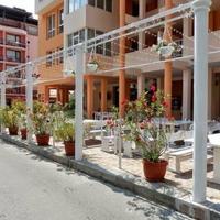 Другое в Болгарии, Солнечный Берег, 32 кв.м.