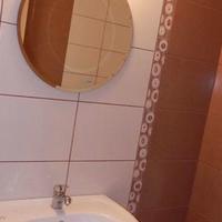 Другое в Болгарии, Солнечный Берег, 32 кв.м.