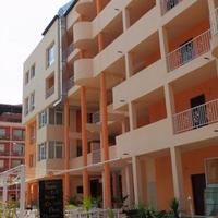 Другое в Болгарии, Солнечный Берег, 32 кв.м.