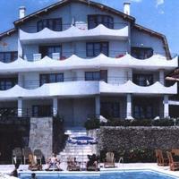 Other in Bulgaria, Varna region, Elenite, 600 sq.m.