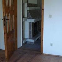 Other in Bulgaria, Varna region, Elenite, 600 sq.m.