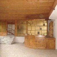 Other in Bulgaria, Varna region, Elenite, 600 sq.m.