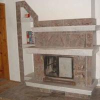 Other in Bulgaria, Varna region, Elenite, 600 sq.m.