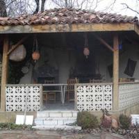 Other in Bulgaria, Varna region, Elenite, 600 sq.m.