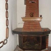 Other in Bulgaria, Varna region, Elenite, 600 sq.m.