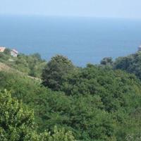 Other in Bulgaria, Varna region, Elenite, 600 sq.m.