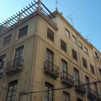 Другое в Испании, Валенсия, Аликанте, 600 кв.м.