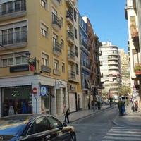 Другое в Испании, Валенсия, Аликанте, 600 кв.м.