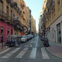 Другое в Испании, Валенсия, Аликанте, 600 кв.м.