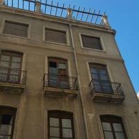 Другое в Испании, Валенсия, Аликанте, 600 кв.м.