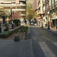 Другое в Испании, Валенсия, Аликанте, 600 кв.м.