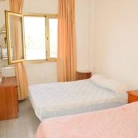 Квартира в Испании, Валенсия, Аликанте, 47 кв.м.