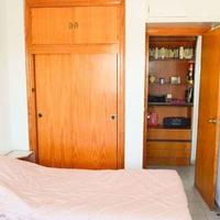 Квартира в Испании, Валенсия, Аликанте, 47 кв.м.