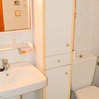 Квартира в Испании, Валенсия, Аликанте, 47 кв.м.