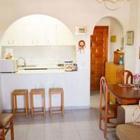 Квартира в Испании, Валенсия, Аликанте, 47 кв.м.