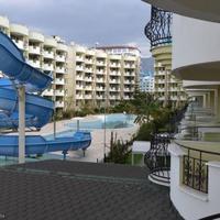 Квартира в Турции, 80 кв.м.