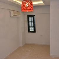 Квартира в Турции, 80 кв.м.