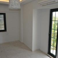 Квартира в Турции, 80 кв.м.