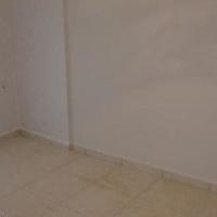 Квартира в Турции, 80 кв.м.