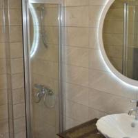 Квартира в Турции, 80 кв.м.